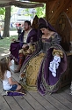 SFaire_2012 (708)